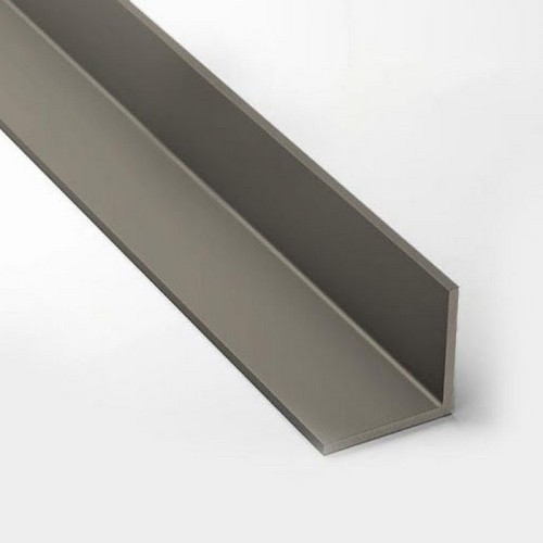 уголок марка. уголок 50*50*5 гост 8509-93. уголок алюминиевый 20х20. уголок марка. 8509-93 «уголки стальные горячекатанные равнополочные».