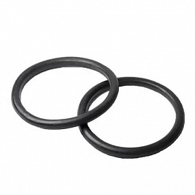 Купить транспортировочное кольцо для баллонов ОН 1102 АЦ 210x25 мм в Новосибирске