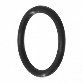 Купить резиновое уплотнительное кольцо для бетонныx труб 1200x1230x24 мм в Новосибирске