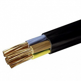 Купить стационарный кабель аппв 0,75 мм в Новосибирске