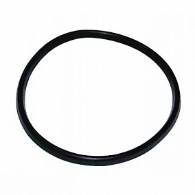 Купить резиновое кольцо для фляг 1Д-2462 11x7 мм в Новосибирске